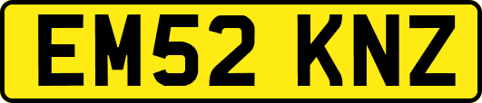 EM52KNZ