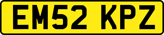 EM52KPZ