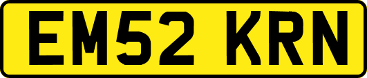 EM52KRN