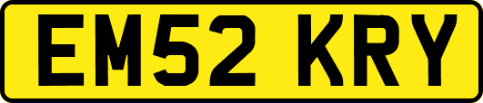 EM52KRY