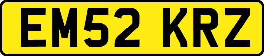 EM52KRZ