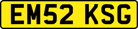 EM52KSG