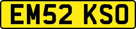 EM52KSO