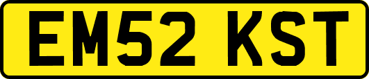 EM52KST