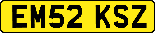 EM52KSZ