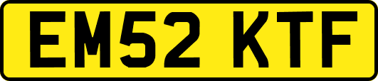 EM52KTF