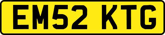 EM52KTG