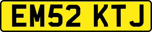 EM52KTJ