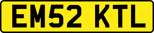 EM52KTL