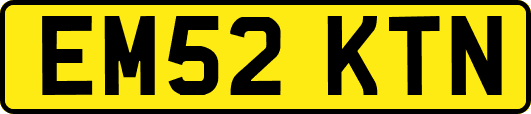 EM52KTN