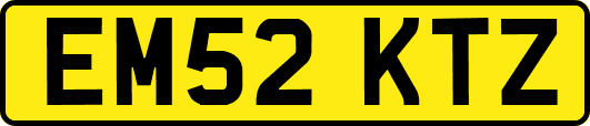 EM52KTZ