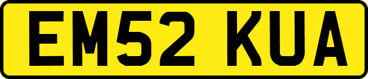 EM52KUA