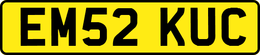 EM52KUC