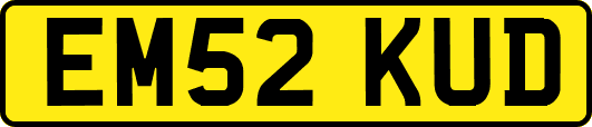 EM52KUD