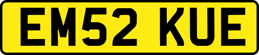 EM52KUE
