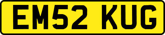 EM52KUG