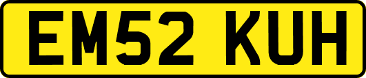 EM52KUH