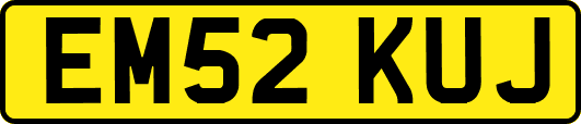 EM52KUJ