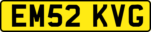 EM52KVG