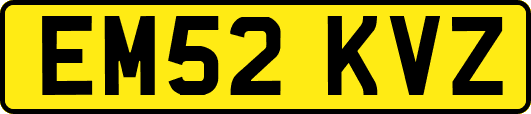 EM52KVZ
