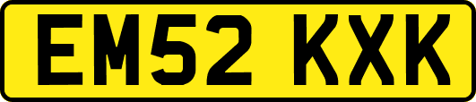 EM52KXK