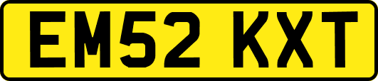 EM52KXT