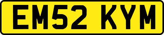 EM52KYM