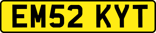 EM52KYT