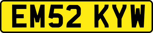 EM52KYW