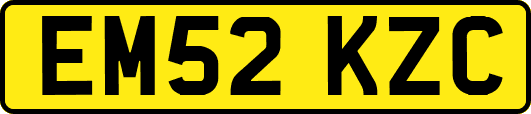 EM52KZC
