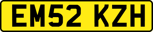 EM52KZH