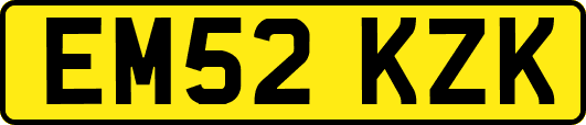EM52KZK