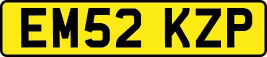EM52KZP