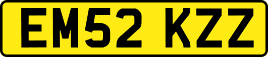 EM52KZZ