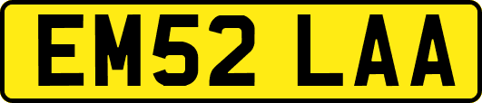 EM52LAA