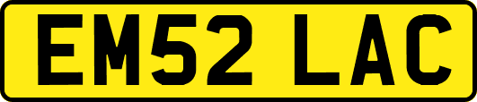 EM52LAC