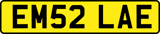 EM52LAE