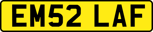 EM52LAF