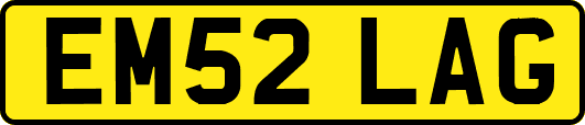 EM52LAG