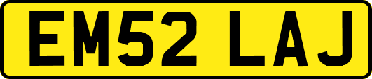 EM52LAJ