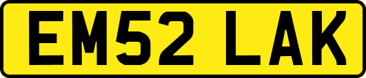 EM52LAK