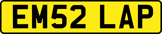 EM52LAP