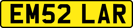 EM52LAR