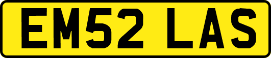 EM52LAS