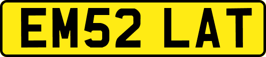 EM52LAT