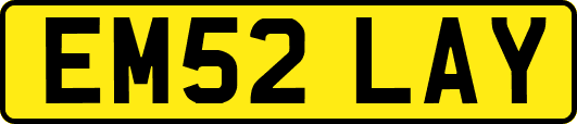 EM52LAY