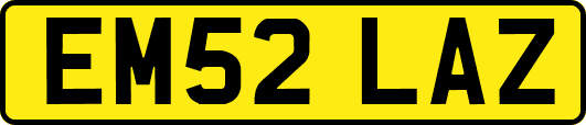 EM52LAZ