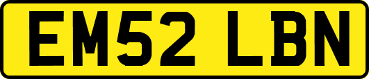 EM52LBN