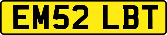 EM52LBT