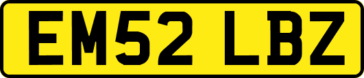 EM52LBZ